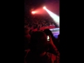 Simone Loves The Circus
