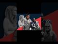 Judge will end former NFL star Michael Oher's conservatorship after 'Blind Side' fallout