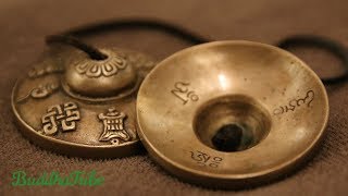 Dormir Profundamente: Música Relajante para Dormir, Despertar Feliz, Lullabies para Dormir