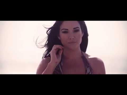 Nick Lawyer  - Without You (Demy Chris Remix)