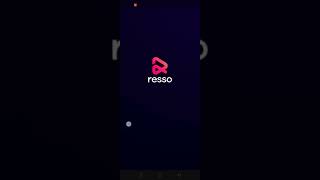 Download lagu Reeso app ka new update best music app ye trick jaan lo #shorts #reeso mp3