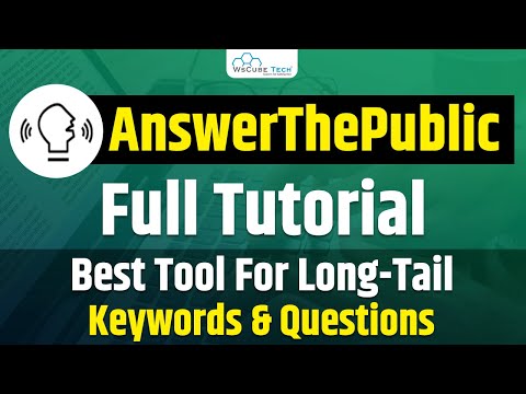 What is Content Writing for Beginners Skills Required Content Writing Jobs Explained