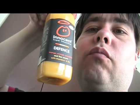 Nyt kotona & kohta pyöräileen