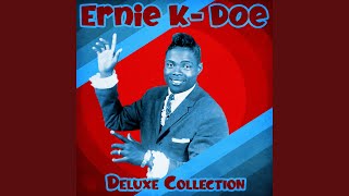 Loving You (Remastered)