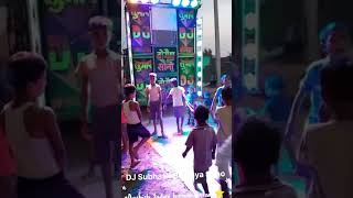 Download lagu Dj Malai Music A Raja Humke Banaras Ghuma Da DJ song Dinesh Lal Yadav,Nirahua New Bhojpuri Song 2023 mp3 Download lagu Dj Malai Music A Raja Humke Banaras Ghuma Da DJ song Dinesh Lal Yadav,Nirahua New Bhojpuri Song 2023 mp3