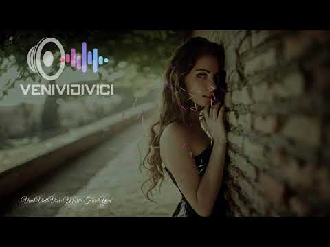 Ace of Base, PTK,  Pitbull - All For You (DJ MB Remix 2021)