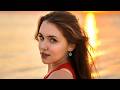 Come Vorrei - Jamel ft.Yanna