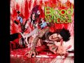 Blood On The Dance Floor-Nirvana (Full Song ...