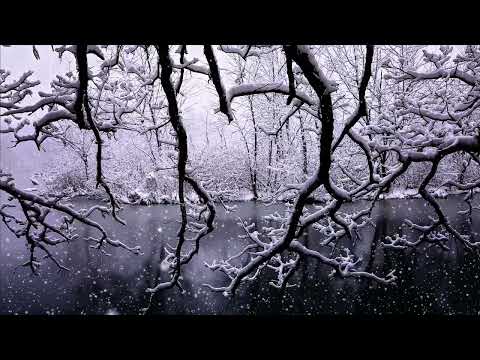 XitMixPlay MAKKII Boogie DJRU MAKKII Boogie Bitches Makkii Come