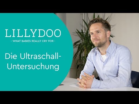 Große Zehe Verstauchung Behandlung Messen den Winkel des Hüftgelenks