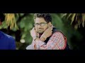 Parachute Comedy Scene From 3G Love Movie