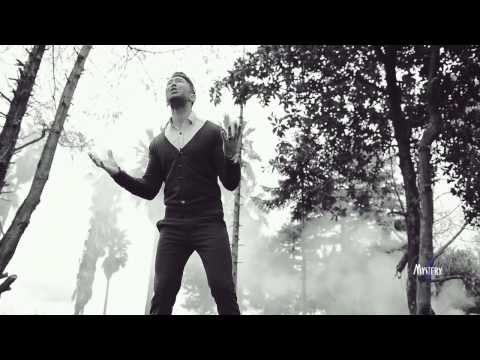 Pouyan - Che Khoobeh