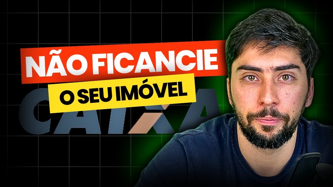 Como conquistar seu imóvel sem depender de financiamento