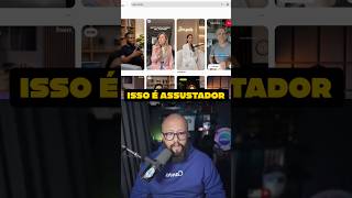 AI Photo Editing with ChatGPT Image 2 — Full Breakdown & Transcript