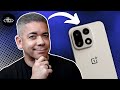 The OnePlus 15 Is Far Better Than We Thought