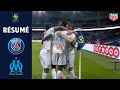 PARIS SAINT-GERMAIN - OLYMPIQUE DE MARSEILLE(0 - 1 ) - Résumé - (PARIS SG - OM) / 2020/2021 PARIS SAINT-GERMAIN - OLYMPIQUE DE MARSEILLE(0 - 1 ) - Résumé - (PARIS SG - OM) / 2020/2021