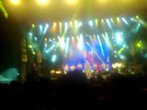 Tamburica fest 2014 Novi Sad