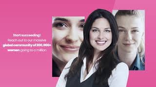 Benefits of the selling products and services on SHEconomy