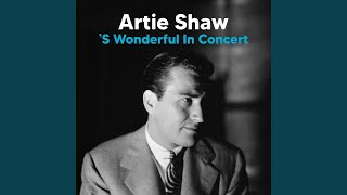 Begin The Beguine (Live (Remastered))