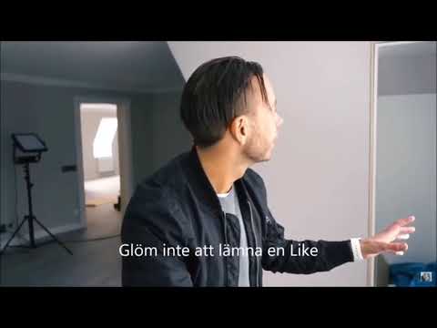 Joz i Jocke o Jonnas vloggar del 1