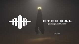 Download lagu [FREE] Dark Cyberpunk / EBM / Industrial Bass Type Beat 'ETERNAL' | Background Music mp3