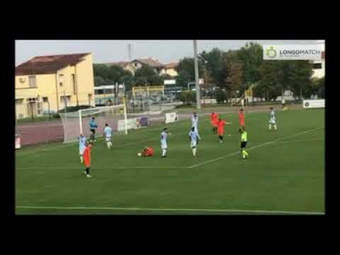 Delta Porto Tolle Last Season