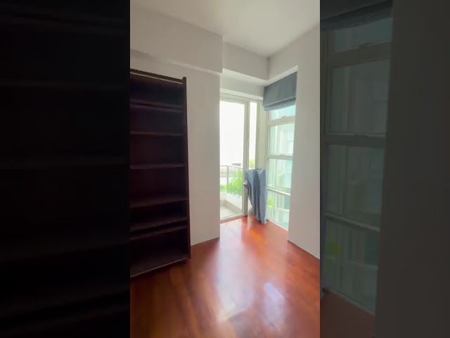 逍遙雋岸 大埔 1841508 售盤