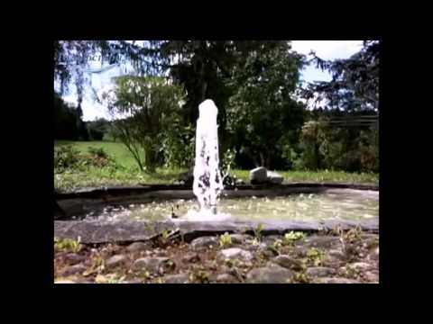 Watch Video on YouTube