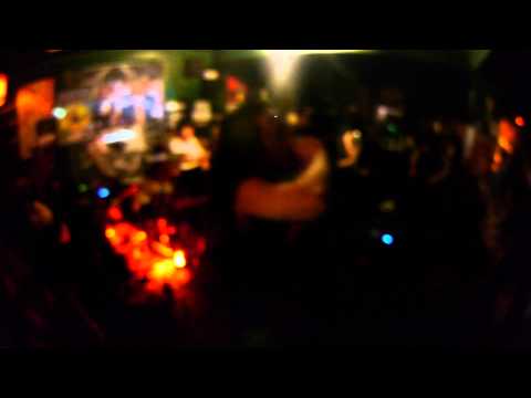 Imperial Domination -Fake Fuckers (2) [Pure Death Fest]