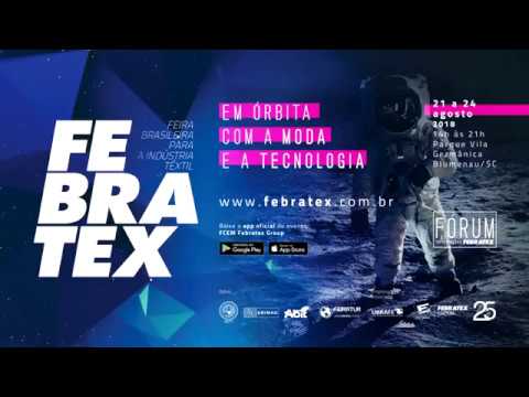 download lagu mp3 mp4 Febratex 2018 Expositores, download lagu Febratex 2018 Expositores gratis, unduh video klip Febratex 2018 Expositores