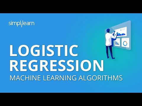 Machine Learning What Is Machine Learning Introduction To Machine Learning 2024 Simplilearn