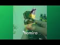 Minyak Penghilang Uban Namira Minyak Alami Khusus Uban