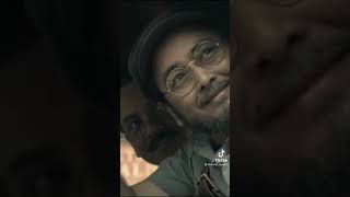 Download lagu Goyo, Ang Batang Heneral Post Credit Scene 🪖 |Tiktok Shorts mp3