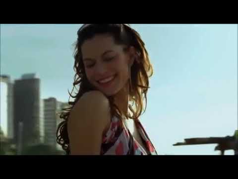 ASSALTO AO BANCO CENTRAL / FILME NACIONAL / FILME COMPLETO.