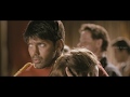 Madrasapattinam Tamil Movie Scene 05