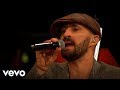 Gentleman It No Pretty MTV Unplugged