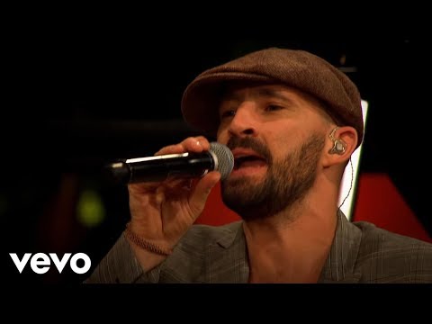 It No Pretty - Gentleman