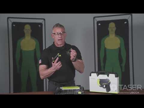 How to Safely Load & Unload the Pulse 2