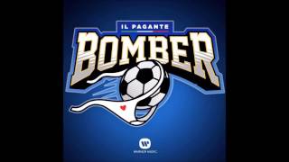 Il pagante Bomber Free