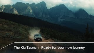 Ready for Your Next Journey