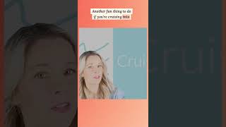 Cruise to toronto  this fall! #fallcolors #cruisetour