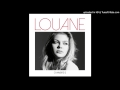 01-05-Louane-Tourne-320 