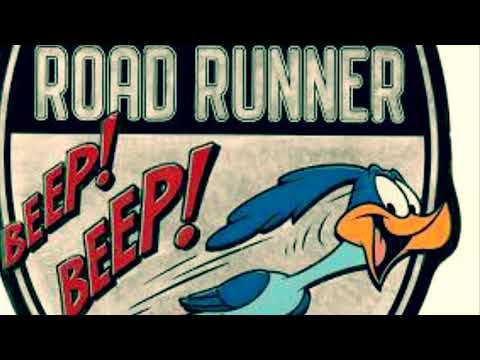 Spawndoo x J Notes - Trappin