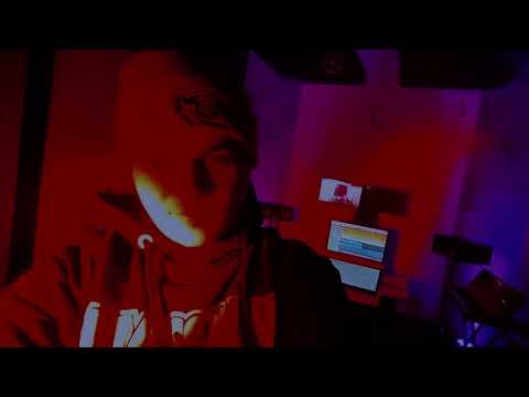 Sende - Zaszyfrowani (prod. Sende)