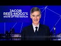 Jacob Rees-Mogg's State Of The Nation | Wednesday 15th May