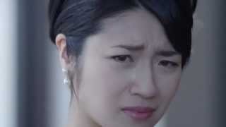 Download lagu Canon in D by Pachelbel - a moving Japanese commercial mp3