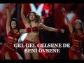 Hadise - Evlenmeliyiz (Sözleriyle - with Lyrics ...