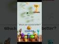 Sprunki Samsung Ringtone Sounds On Different Music Instrument