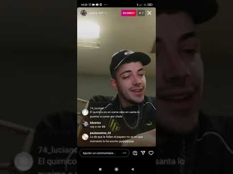 PALACE 047 TRAP ESPANOL 🇪🇸🇪🇸IBERICO🇪🇸🇵🇹🇦🇩