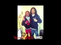 BadNewzBreezy Ft. Shad GMD " On My Way "